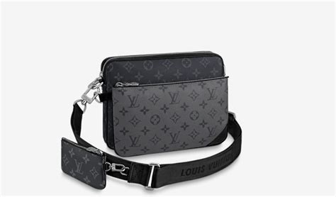 louis vuitton tas heren bestellen|louis vuitton rucksack.